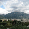 Отель Amalia's Serendipity - City Lights & Mountain Vistas, фото 11