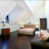 Отель Vienna Penthouse 1, фото 3