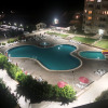 Отель Watercastle Suites, фото 6