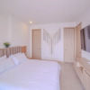 Отель Exclusivo Apartamento 2Hab en Cartagena, фото 3