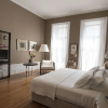 Отель Guesthouse Bonjardim Suites, фото 6