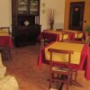 Отель Agriturismo Cascina Longoria, фото 16