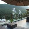 Отель Moganshan Fengshu Holiday Guest House, фото 14