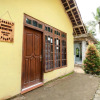 Отель Kasmiyem Homestay, фото 1