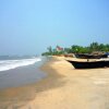 Отель Laxmi Palace Resort, фото 12