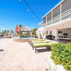Отель Holly's Hideout by Florida Keys Luxury Rentals, фото 16