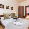 Отель Apartment Zyblikiewicza By Renters, фото 2