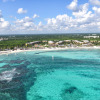Отель Bahia Principe Grand Coba - All Inclusive, фото 27