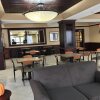 Отель Holiday Inn Express Hotel & Suites Magee, an IHG Hotel, фото 29