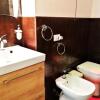 Отель B And B Centro 900, фото 11