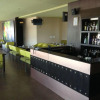 Отель Nandhana Comforts, фото 16
