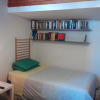 Отель Campacavallo B&B, фото 2