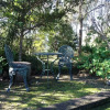 Отель Shady Trees Barrington, фото 7