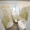 Отель Sandy Beach Apartments, фото 10