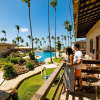 Отель Grand Oca Maragogi Resort - All inclusive, фото 27