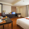 Отель Aspen Suites Hotel Sukhumvit 2 - 4 Nights, Bangkok, Thailand, фото 5