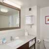 Отель Hampton Inn & Suites Oxford Anniston, фото 9