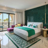 Отель Rixos Premium Saadiyat Island, фото 5