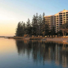 Отель Ramada Resort Golden Beach, фото 30
