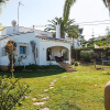 Отель House Toscal Jávea 23837, фото 18