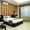 Отель Thien Ha Hotel and Apartment, фото 5