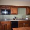 Отель Best Western Driftwood Inn, фото 26