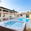 Отель Casa Coyoacan - Pool, Hot Tub, Fire Pit & More! 5 Bedroom Home by RedAwning, фото 19