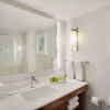 Отель Hilton Naples, фото 8