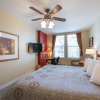 Отель Fraser Crossing/Founders Pointe, Condo | Top Floor Ski-In/Ski-Out (Premium-Rated Condo 3622), фото 17
