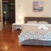 Отель Flat 4 bedrooms 2 bathrooms - Athens, фото 6