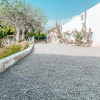 Отель Met Beach Resort, фото 17