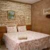 Отель Cama e Café Casa de Campo Olinda в Олинде