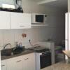 Отель Apartamento Clube - Porto das Dunas, фото 32