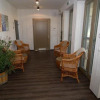 Отель Vadkert Major, фото 15