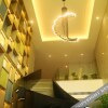 Отель Echarm Hotel (Shanghai Hongqiao Airport and Exhibition Centerstore), фото 22