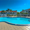 Отель Vista Verde East - Two Bedroom Condo - 5-137, фото 14