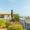 Отель Attico Cedronio, фото 22