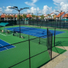 Отель Edgewater Beach and Golf Resort by SVR, фото 11