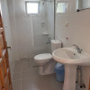 Отель Ege Apartments, фото 10