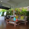 Отель Balcony Villa Koh Tao, фото 24