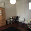 Отель Residencial Ahumada Vip, фото 4