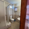 Отель Nazar Hotel, фото 9