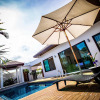 Отель Star of Phuket Resort, фото 12