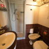 Отель Charme Hotel Henry's House, фото 10