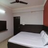 Отель Ashoka 2 By Oyo Rooms, фото 7