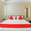 Отель Oyo 22251 Hotel Duttraj, фото 7