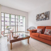 Отель Home2Book Comfy Apt Las Palmas Center Triana, фото 25