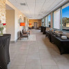 Отель Country Inn & Suites by Radisson, San Diego North, CA, фото 8
