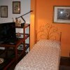 Отель Affittacamere Il Corso, фото 13