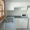 Отель Apartamentos Peñíscola Mirador 3000, фото 11